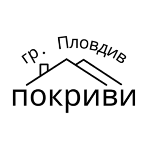 лого