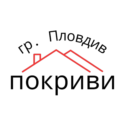 Ремонт на покриви Пловдив